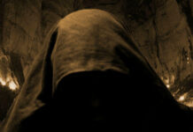 Kokeellista black metallia soittava Wyrmwoods julkaisi uuden singlen tulevalta kolmannelta albumiltaan