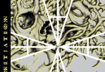 IA – initIAtion (2020)