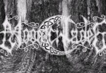 Mooncitadelin uusi levy “Night’s Scarlet Symphonies” kuunneltavissa