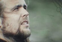 Pyramaze julkaisi uuden videon “World Foregone”