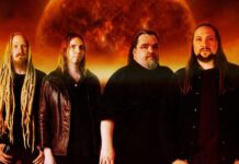 Shadow Triben uusi musiikkivideo ”Stolen Fate” katsottavissa