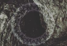 Taakka julkaisi uudet kappaleet “Death Reborn” ja “Hecate’s Prayer”