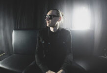 True Lovers julkaisi uuden singlen – kuuntele “Phoenix Down” True Lovers