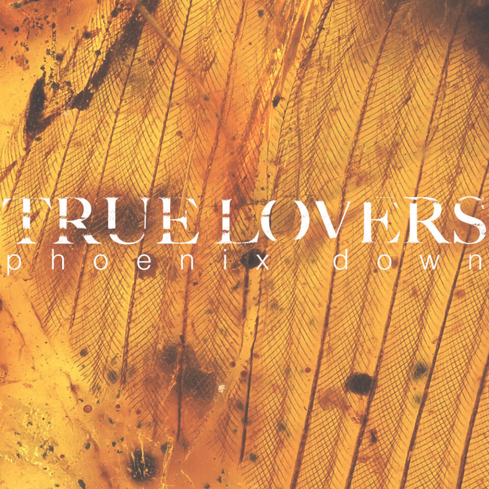 true-lovers-julkaisi-uuden-singlen-kuuntele-phoenix-down-metalliluola