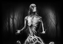 Worthless – Melancholic Rites (2020)