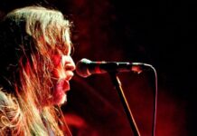 Autopsy julkaisi “In The Grip Of Winter” -kappaleen tulevalta liveltä