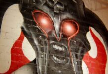 Hatebreedin uusi musiikkivideo ”Instinctive (Slaughterlust)” katsottavissa