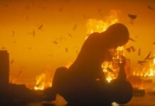 Havok julkaisi uuden musiikkivideon “Fear Campaign”