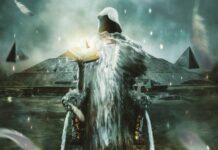 Refallen julkaisi uuden singlen “Makers”