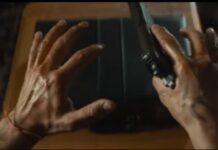 Sevendust julkaisi uuden musiikkivideon ”Dying To Live”