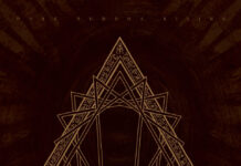 Dark Buddha Rising – Mathreyata (2020)