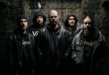 Kolossus julkaisi ”Valkoinen Kääpiö” -singlen Arma”-EP:ltä.