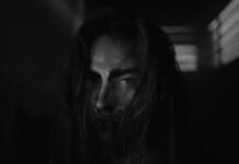 Sacred Reich julkaisi uuden videon ”Something To Believe”