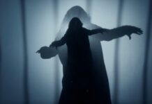 Vanden Plas julkaisi uuden musiikkivideon ”When The World Is Falling Down”