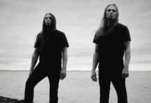 Worthless julkaisi musiikkivideon kappaleestaan ”The Last Exit”