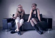 KuuΔelta on julkaissut uuden kappaleen ”In Your Dreams” KuuΔelta