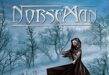 Norseman coveroi Uriah Heepin kappaleen ”Lady In Black” – mukana myös muita suomalaisia heavymuusikoita