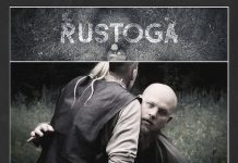 Helsinkiläinen yhden miehen yhtye Rustoga on julkaissut musiikkivideon ”Running”-kappaleesta