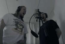 Ninetyfive50 julkaisi uuden musiikkivideon “Smile On My Face”