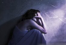 Unruly Child julkaisi uuden levyn ”Our Glass House”