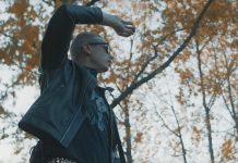 W.E.T. julkaisi uuden musiikkivideon ”Got To Be About Love”