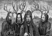 Humanity’s Last Breath julkaisi lyriikkavideon kappaleestaan “Glutton” Humanity's Last Breath
