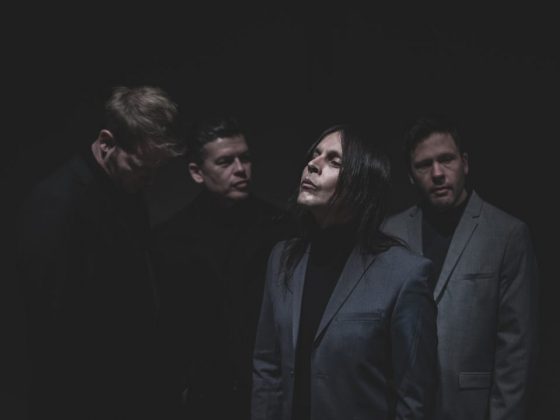Tiina Routamaa Sara julkaisi ensimmäisen singlen tulevalta albumiltaan - uusi levy ...