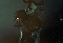 Therion julkaisi musiikkivideon kappaleesta ”Tuonela” – vokaaleissa mukana Marko Hietala