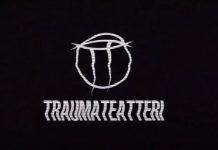 Traumateatteri on julkaissut lyriikkavideon tulevalta EP:ltään ”Aika”