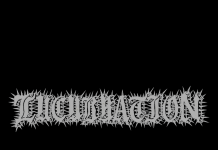 Lucubration julkaisi “Decease the Rotten Beast” -kappaleen