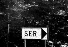 s.e.r – Reload EP (2020) s.e.r