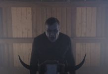 Atsum julkaisi uuden musiikkivideon ”Blackstar”