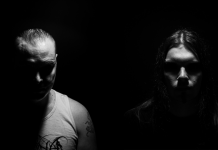 Hedonihil julkaisi uuden singlen ”Shattered Mindscapes” – mukana uusi solisti