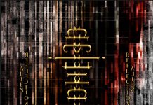 Minutian – Magical Thinking (2021)