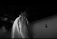 Nattverd julkaisi uuden singlen “Naar Taaken Fortaerer Alt”