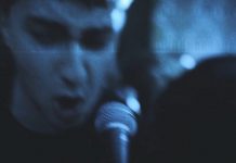 Rats Will Feast julkaisi uuden singlen ja musiikkivideon ”Malady”