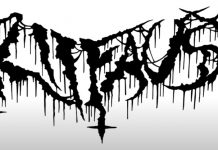 Riifaust julkaisi uuden singlen “Raato”