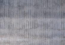 tAKiDA julkaisi uuden singlen – kuuntele ”Goodbye”