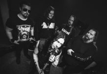 Kotimainen Khiral julkaisi uuden singlen “Tiny People” tulevalta albumiltaan