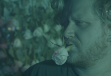 Grungea ja punkia yhdistelevä Ajatuksia julkaisi uuden EP:n