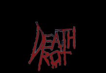 Kotimainen Deathrot julkaisi uuden singlen ”Mortuary Master”