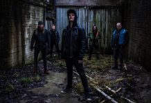 Crossover-ryhmä Final Assaultilta toinen single ja uusi video kappaleesta ”Beerstroyer” sekä Sepultura-coveri