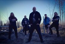 Jatala julkaisi uuden kappaleen ”Structure”