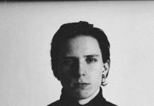 Kotimainen Kaamøs julkaisi singlen ”Aurora Borealis”