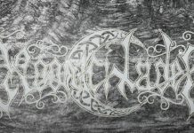 Mooncitadelin ”Onyx Castles and Silver Keys” -levy kuunneltavissa