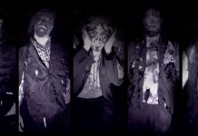 Mortyfearin uusin single ”Misfortunate Phoenix” on julkaistu – kappaleen musiikkivideo on myös katsottavissa