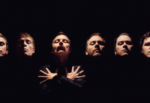 Queen-tribuuttiyhtye The Miracle – A Night with Queen juhlistaa poikkeusolojen väistymistä INNUENDO 2021 -kiertueella