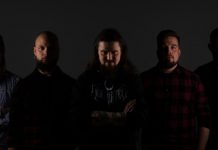 Tamperelainen Absurdity Made Flesh julkaisi kolmen kappaleen debyyttinsä ”Humanity”