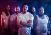 Jyväskyläläinen Nemecic on julkaissut uuden singlen ”Dream Machine”