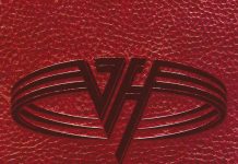 Van Halen – For Unlawful Carnal Knowledge (1991)